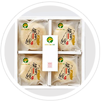 速凍食品包裝產(chǎn)線系統(tǒng)方案